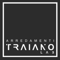Arredamenti Traiano LAB - Calligaris Shop Torino
